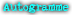 Autogramme