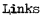 Links