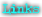 Links