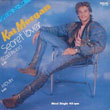 Kai Morgan - Secret Lover