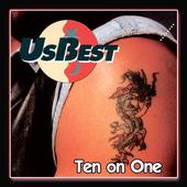 Us Best - ten on one