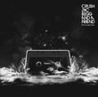 CZBAAF - The Younger Tapes