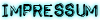 Impressum
