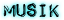 Musik
