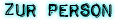 Zur Person